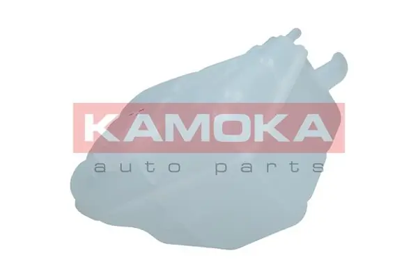 Бачок системи охолодження двигуна розширювальний Kamoka 7720004 ціна, від 15.20 USD