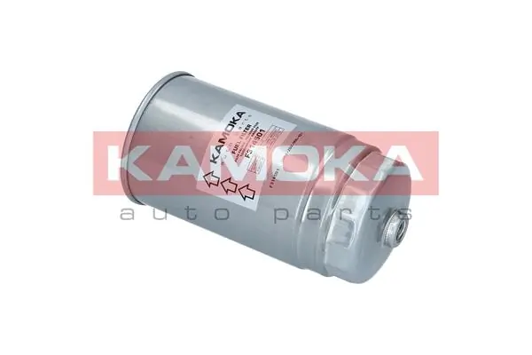 Купити T64102003 Perkins Фільтр-відстійник палива грубої очистки