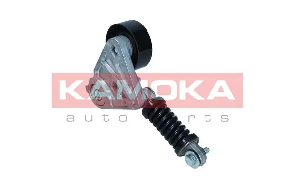  Kamoka R0605 ціна, від 42.24 USD