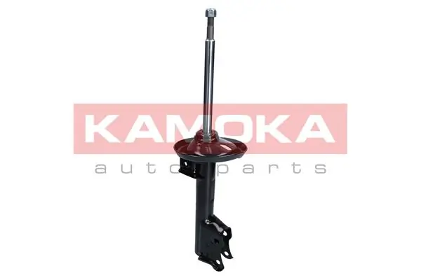 Купити 2000200 Kamoka Амортизатор передньої підвіски