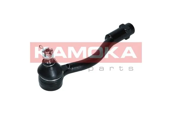 Накінечник рульової тяги, зовнішній Magneti Marelli SSP0473