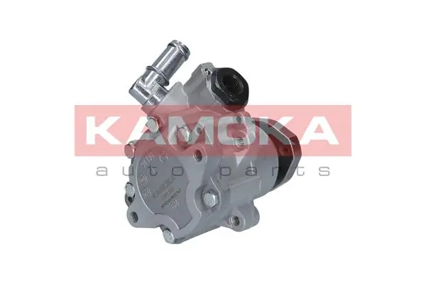 Насос ГПК Kamoka PP110 ціна, від 93.14 USD
