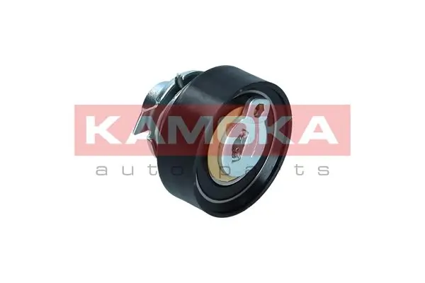 R0506 Kamoka Ролик натягувач