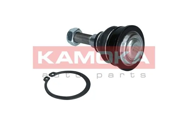 Кульова опора, верхня LMI37149 Lemforder