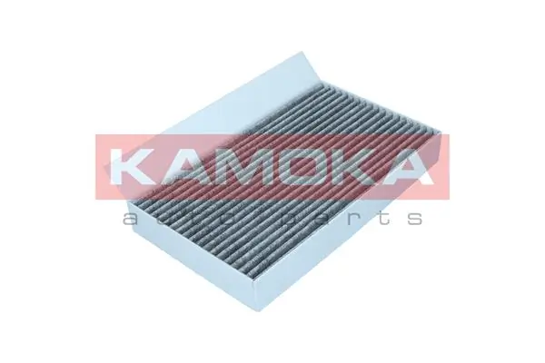 Фільтр повітряний обігрівача Kamoka F509101 ціна, від 6.12 USD