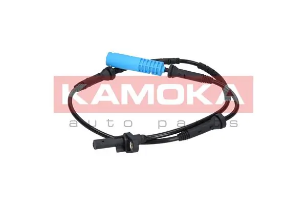 Купити Датчик АБС передній BMW 7  E65, E66, E67