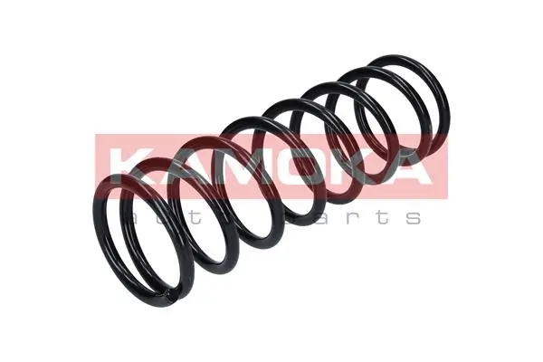 Пружина задня Kamoka 2120150 ціна, від 16.82 USD