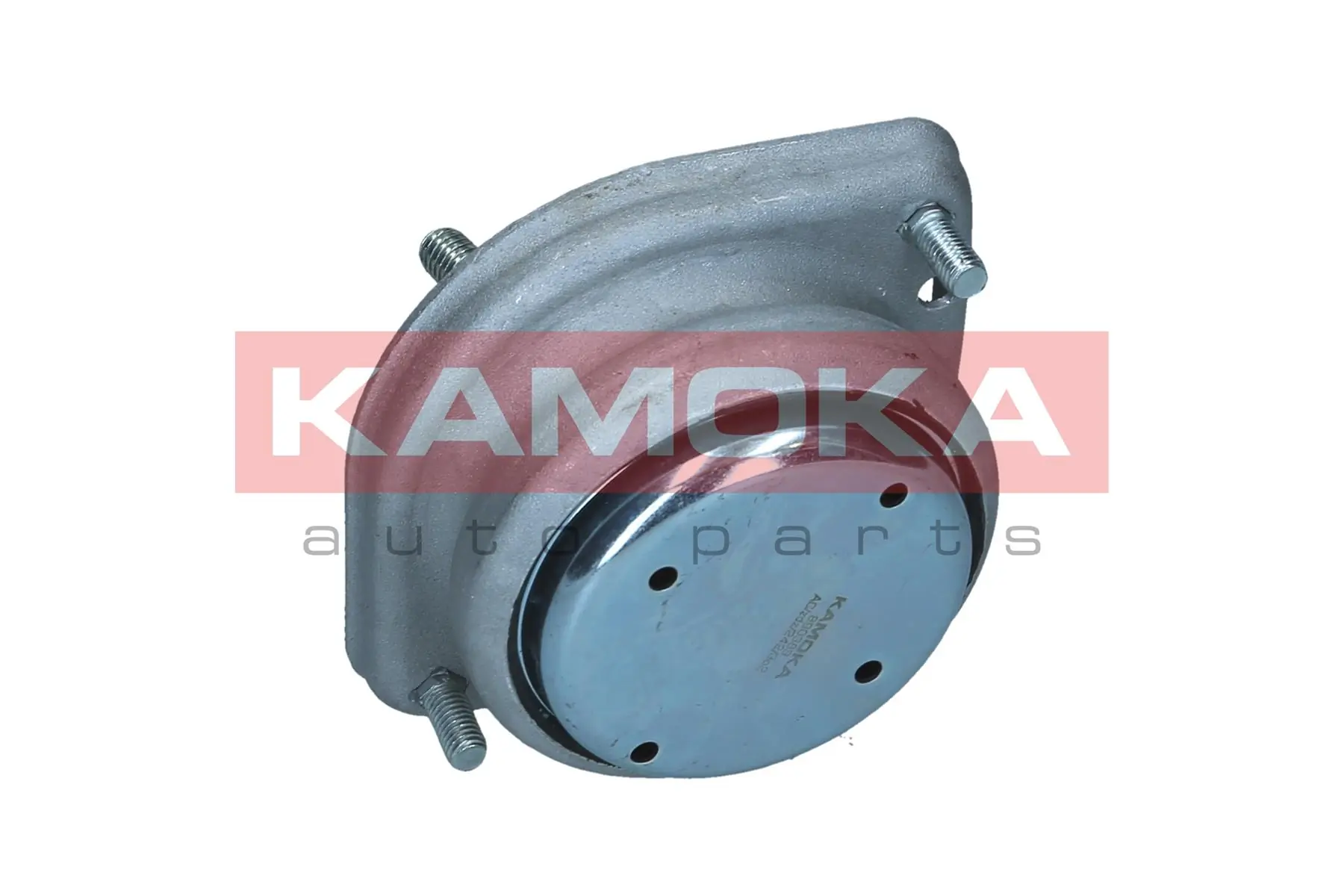 Ліва подушка двигуна Febi 12338 ціна, від 31.53 USD
