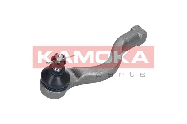 Купити QN0422P Q-top Рульовий наконечник
