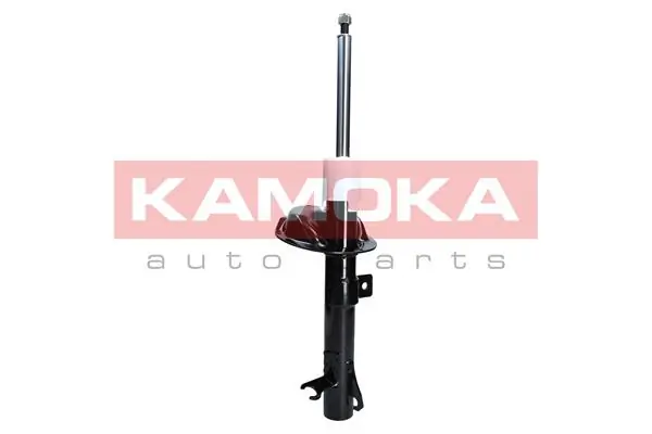 2000133 Kamoka Амортизатор передньої підвіски