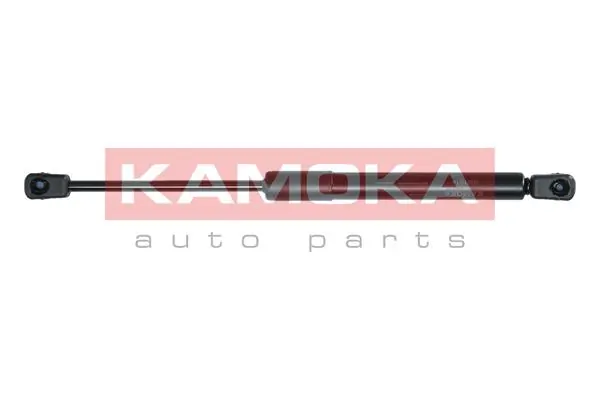 Амортизатор капота газовий AND 1B823015 ціна, від 5.60 USD