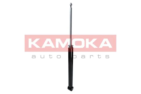 Амортизатор задній Kamoka 2001023 ціна, від 23.49 USD