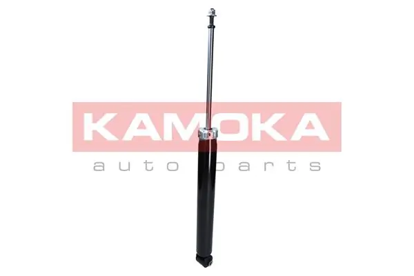 Амортизатор задній Kamoka 2000882 ціна, від 29.38 USD