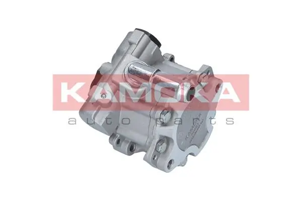 Насос ГПК Kamoka PP007 ціна, від 81.75 USD
