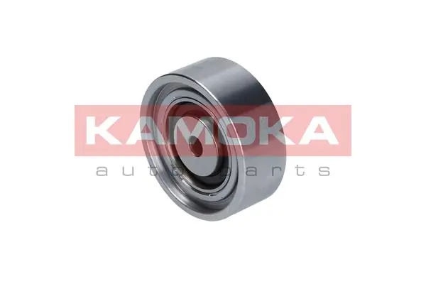 Купити R0197 Kamoka Ролик приводного ременя, паразитний