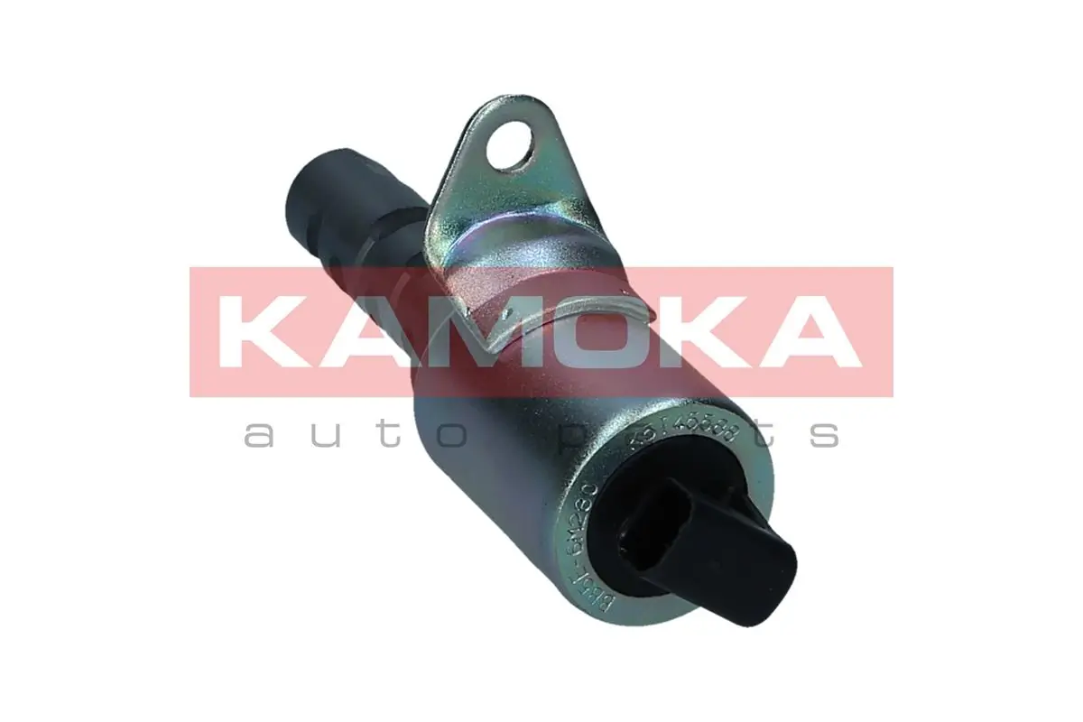 Купити Клапан фазорегулятора Volvo S60 II 134