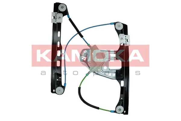 7200080 Kamoka Склопідйомник (механізм переміщення скла)