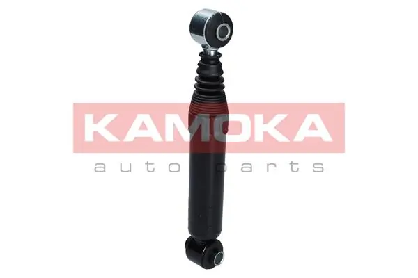Купити 2000971 Kamoka Стійка амортизатора задня