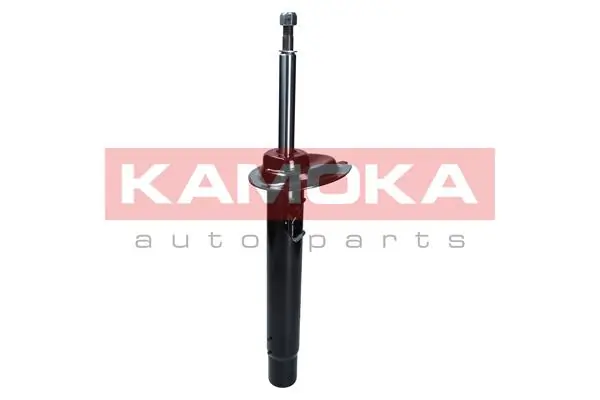 2000382 Kamoka Амортизатор передньої підвіски