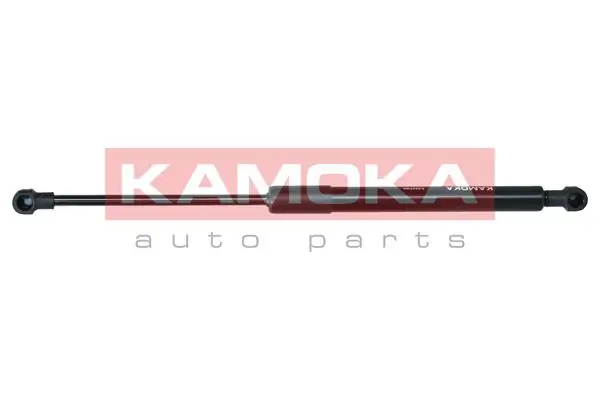 Амортизатор капота 1329AS Polcar