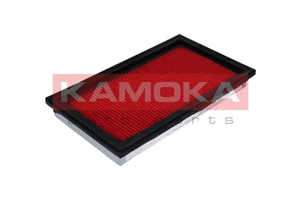 Елемент повітряного фільтра Kamoka F205301 ціна, від 5.69 USD