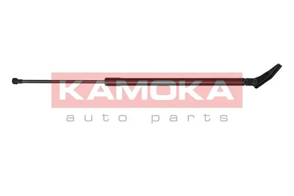 7092386 Kamoka Амортизатор кришки багажника / двері 3/5-ї задньої