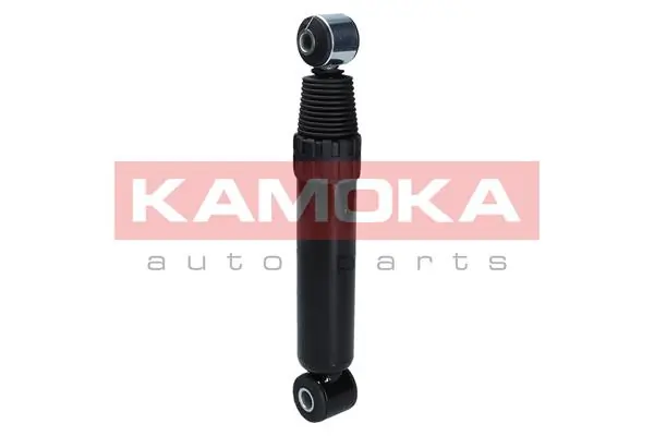 Купити 2000969 Kamoka Стійка амортизатора задня