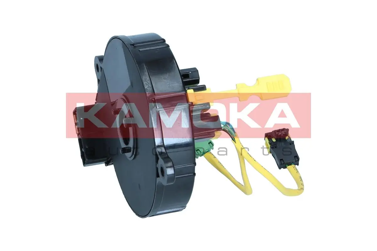 Купити 4210050 Kamoka Контактне кільце подушки безпеки