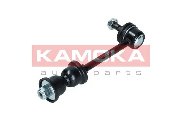 Купити 9030071 Kamoka Солдатик стабілізатора, заднього