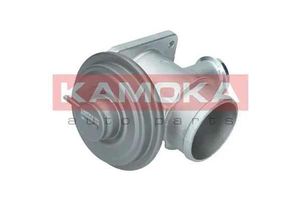 19064 Kamoka Клапан рециркуляції відпрацьованих газів EGR