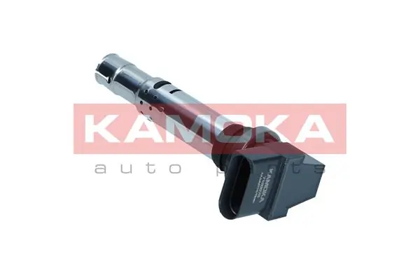 Котушка запалювання Kamoka 7120070 ціна, від 23.81 USD