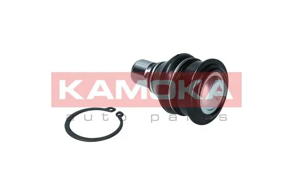 Кульова опора, нижня Kamoka 9040050 ціна, від 10.98 USD