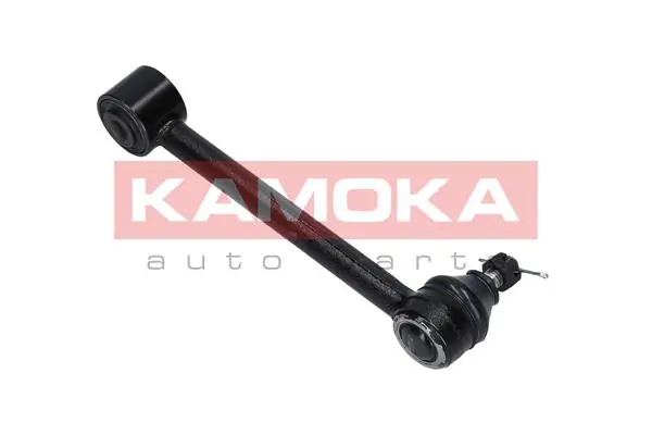 Купити 9050303 Kamoka Задня поперечна тяга