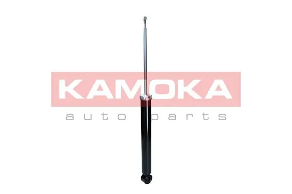Амортизатор задній Kamoka 2000828 ціна, від 22.95 USD