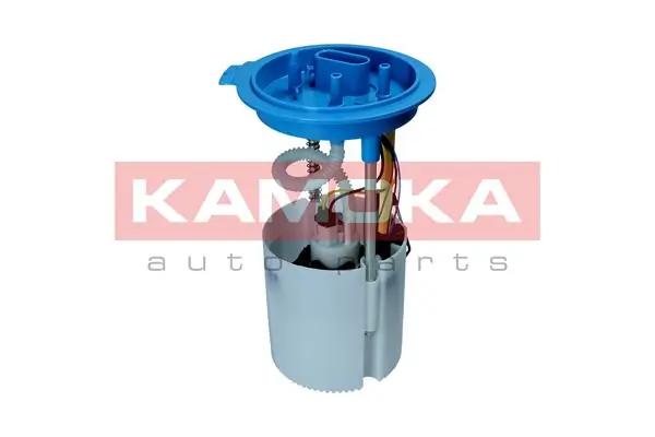 Бензонасос GA2267 Magneti Marelli