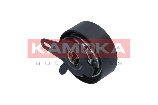 Купити R0129 Kamoka Натяжний ролик