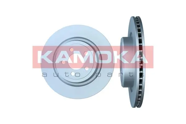 Гальмівні диски AR8775 Power Stop