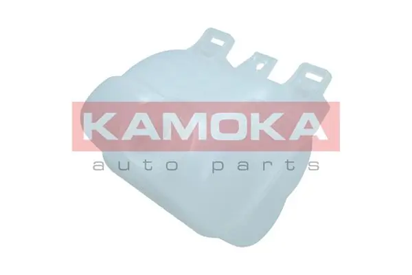 Купити 7720015 Kamoka Водяний бачок системи охолодження