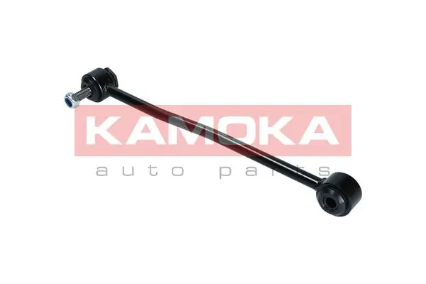 Лінк стабілізатора, заднього Q-top QL2301P ціна, від 8.62 USD