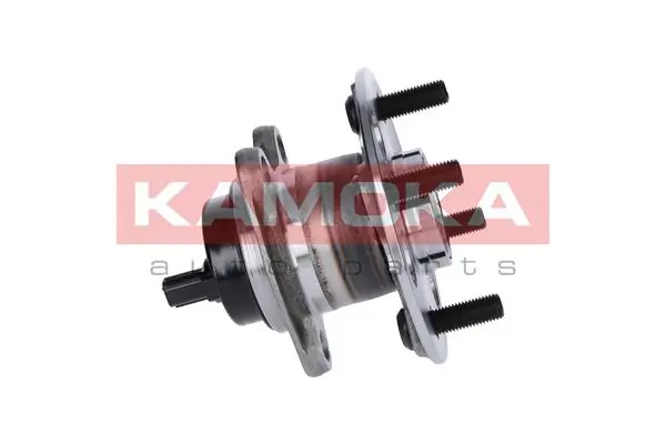 Купити 5500089 Kamoka Підшипник ступиці колеса