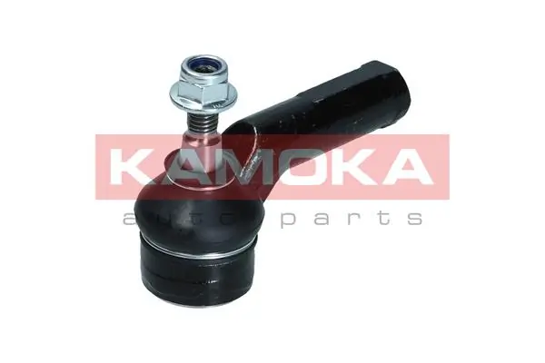 Купити 9010069 Kamoka Рульовий наконечник