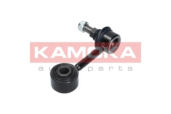 Купити 9030294 Kamoka Тяжка стабілізатора переднього