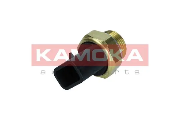 Датчик температури радіатора Kamoka 4090008 ціна, від 7.07 USD