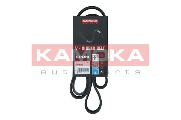 Купити Ремінь генератора Land Rover Freelander II L359