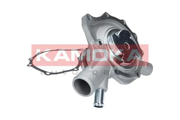 Помпа охолодження Kamoka T0189 ціна, від 50.99 USD