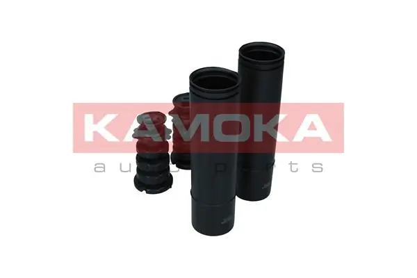 Пильник стійки задньої Kamoka 2019089 ціна, від 14.22 USD