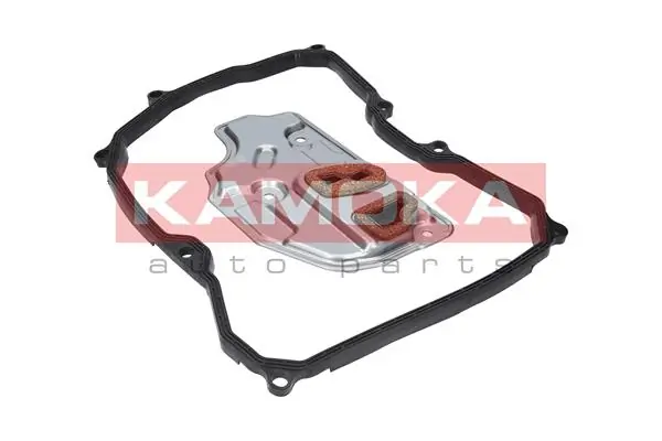 Купити F601101 Kamoka Масло і фільтр в коробку автомат 
