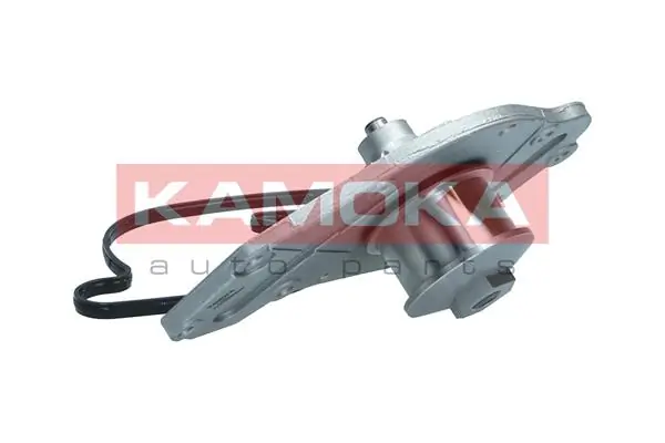 Помпа охолодження Kamoka T0321 ціна, від 41.65 USD
