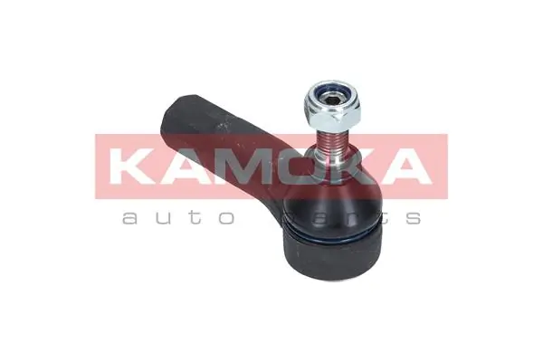 Купити 9010262 Kamoka Рульовий наконечник