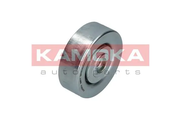 Купити R0011 Kamoka Ролик приводного ременя, паразитний